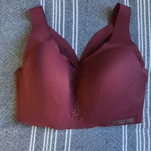 Victoria’s Secret sports bra